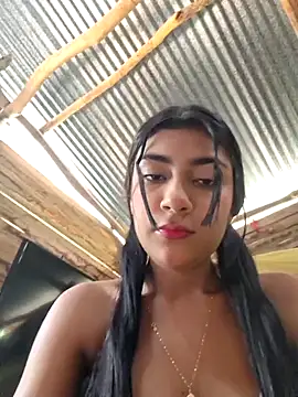 Sweed-virgin-pussy online show from 03/31/26, 06:52