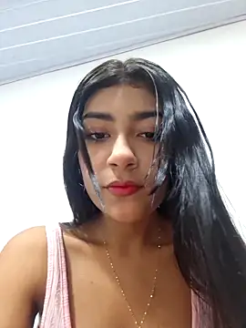 Sweed-virgin-pussy online show from 04/24/26, 12:02