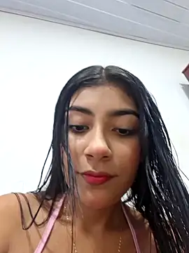 Sweed-virgin-pussy online show from 04/26/26, 10:18