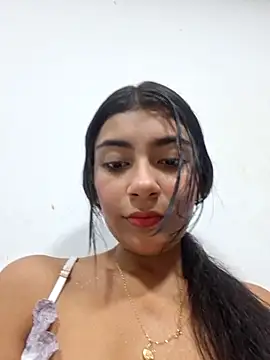 Sweed-virgin-pussy online show from 05/11/26, 12:27