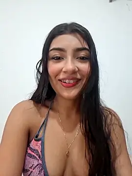 Sweed-virgin-pussy online show from 05/21/26, 07:32