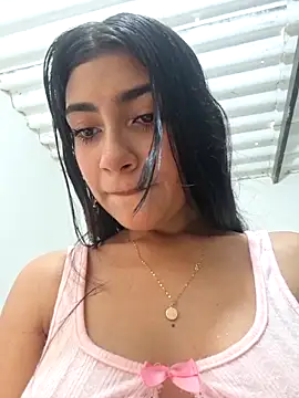 Sweed-virgin-pussy online show from 05/23/26, 06:34
