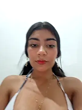 Sweed-virgin-pussy online show from 07/07/26, 12:46