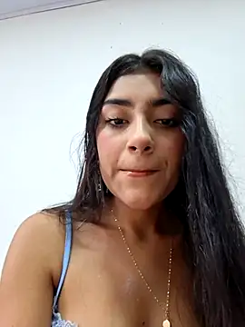 Sweed-virgin-pussy online show from 07/18/26, 06:56