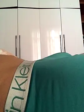 khonglongvong86 online show from 10/06/25, 03:59