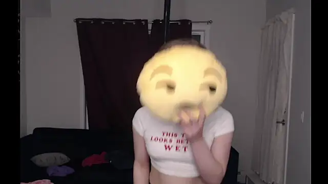 cinderellie online show from 01/14/26, 05:24