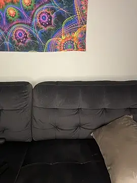 cinderellie online show from 02/20/26, 04:42