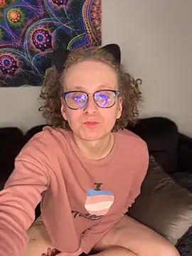 cinderellie online show from 02/20/26, 06:26