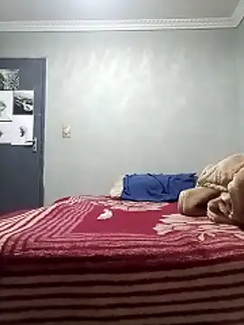 biGgslong01 online show from 03/30/26, 12:11