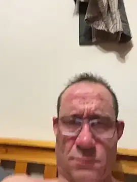 vrusty76 online show from 03/03/26, 10:48