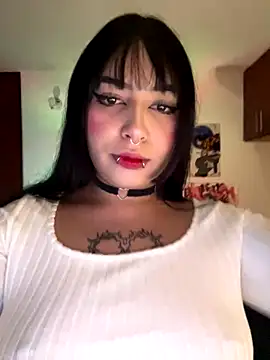 Hinatamoon  online show from 12/17/25, 04:40