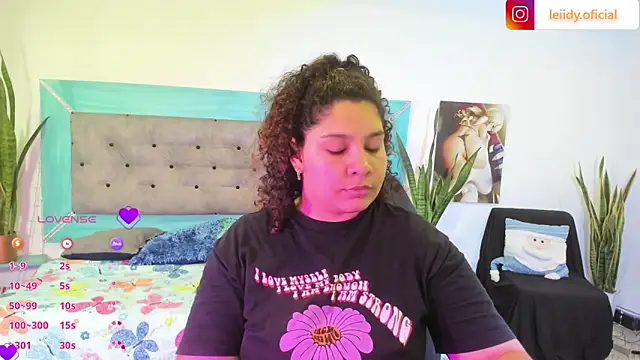 roxx iie online show from 01/11/26, 09:31