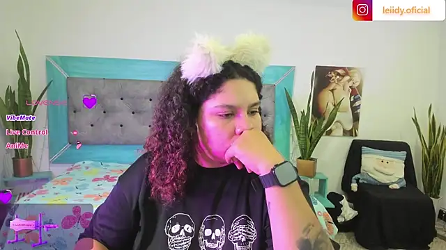 roxx iie online show from 01/12/26, 11:10