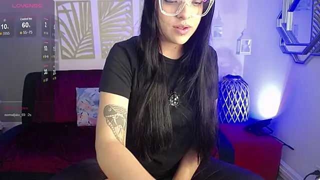 barbara muller online show from 01/11/26, 02:00