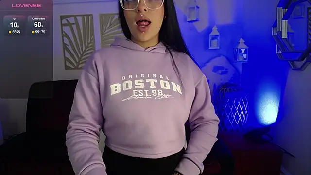 barbara muller online show from 01/13/26, 01:38