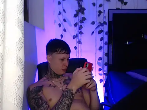 monster Dickdr online show from 10/02/25, 07:59