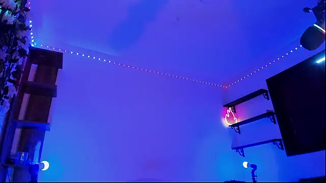 Kora Red69 online show from 01/31/26, 07:11