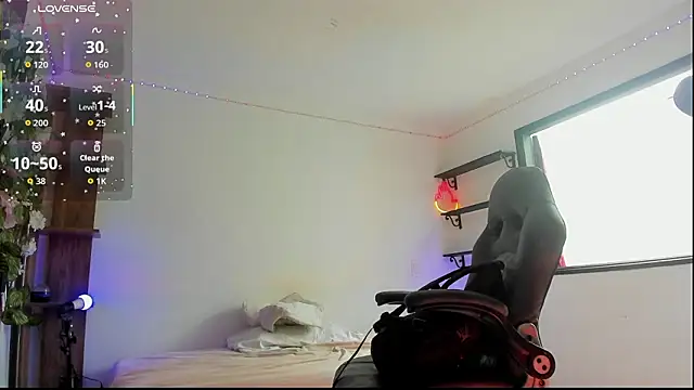 Kora Red69 online show from 02/25/26, 01:54