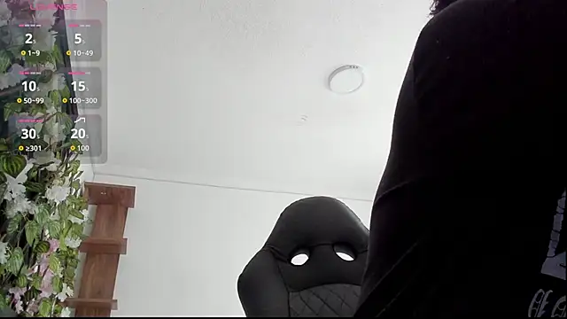 Kora Red69 online show from 04/04/26, 02:25