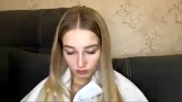 SweetCatherine online show from 11/03/25, 09:43