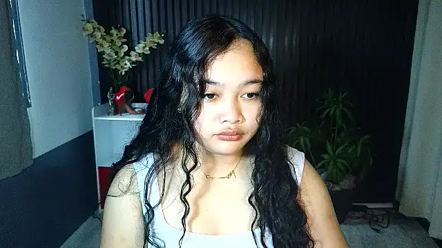 UrFavouriteCravings online show from 11/24/25, 12:54