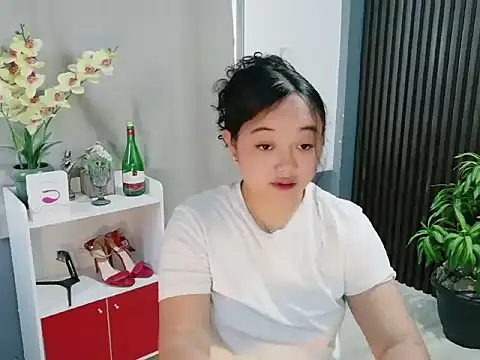 UrFavouriteCravings online show from 01/10/26, 02:13