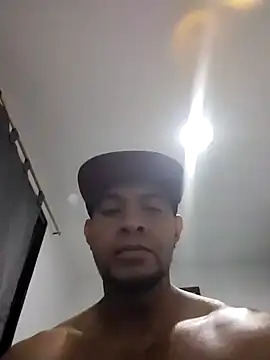brunolex online show from 10/18/25, 10:32