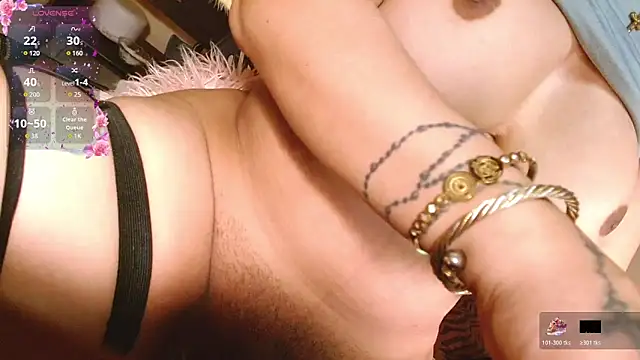 beautyEmpire online show from 12/20/25, 02:40