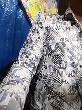 sanamarmaan online show from 10/14/25, 03:51