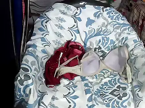 sanamarmaan online show from 02/16/26, 02:35