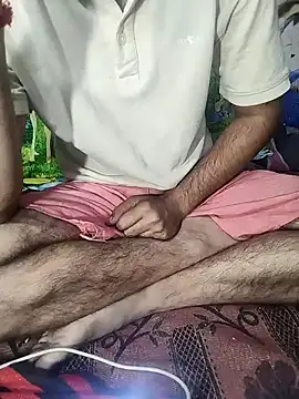 sanamarmaan online show from 04/11/26, 01:26