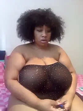 PIXIEBITCHXXX26 online show from 11/07/25, 11:43