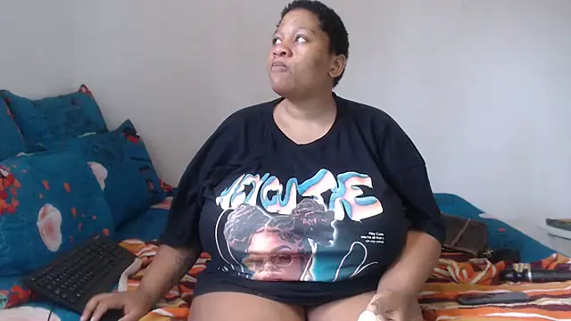 PIXIEBITCHXXX26 online show from 03/04/26, 06:08