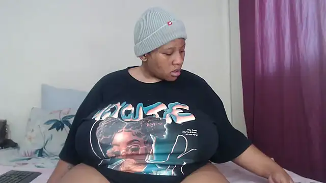 PIXIEBITCHXXX26 online show from 03/09/26, 10:41