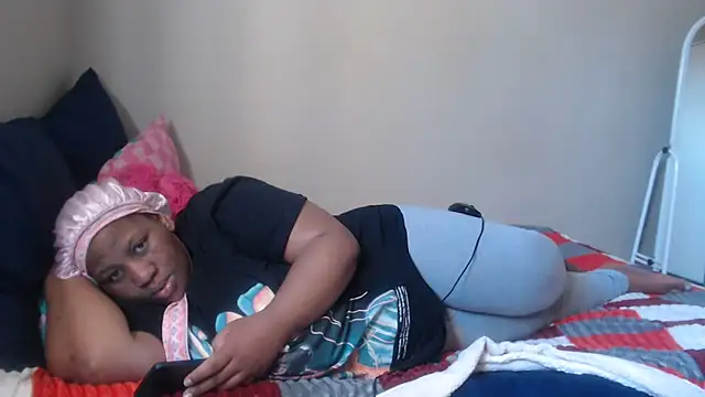 PIXIEBITCHXXX26 online show from 04/29/26, 08:51