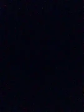 Snapshot of Yahiro19 chatting on 10/18/25, 07:20 Yahiro19 online show from 10/18/25, 07:20