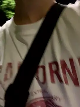 LiamMyst online show from 01/11/26, 04:39