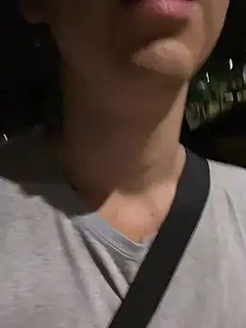 LiamMyst online show from 01/13/26, 04:18