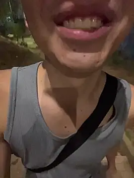 LiamMyst online show from 02/17/26, 04:09