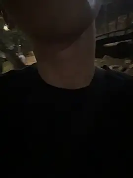 LiamMyst online show from 03/06/26, 03:03