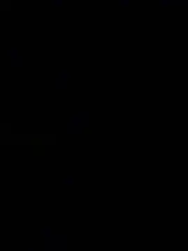 LiamMyst online show from 03/08/26, 02:04