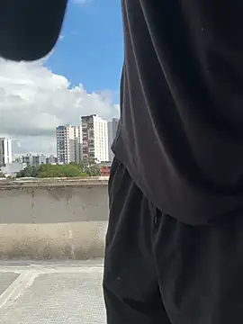 LiamMyst online show from 04/20/26, 02:31