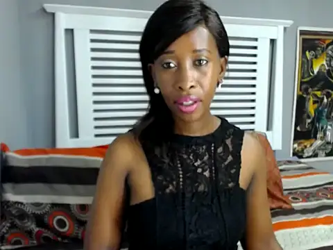 LustyNobelxxx online show from 11/19/25, 07:19