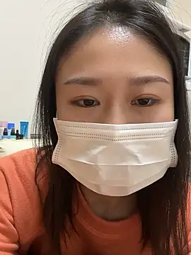 mia2 jp online show from 11/06/25, 08:04