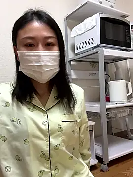 mia2 jp online show from 11/27/25, 06:04