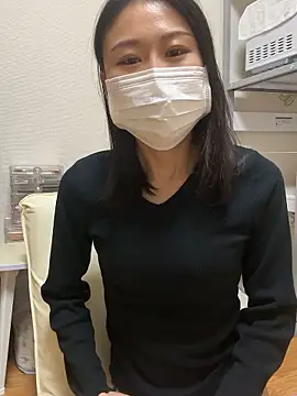 mia2 jp online show from 12/02/25, 07:14