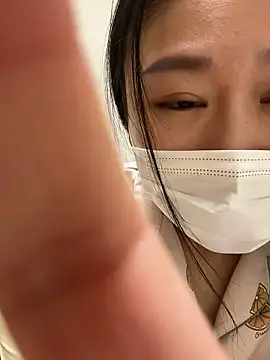 mia2 jp online show from 12/04/25, 04:44