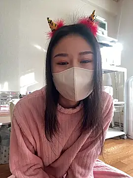 mia2 jp online show from 02/02/26, 11:36