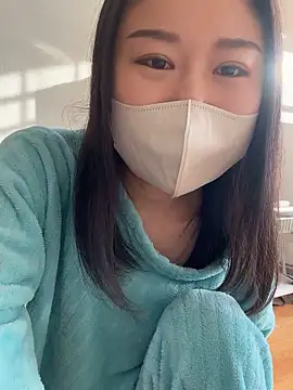 mia2 jp online show from 02/05/26, 11:20