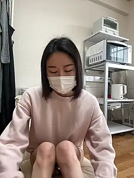 mia2 jp online show from 02/22/26, 11:25